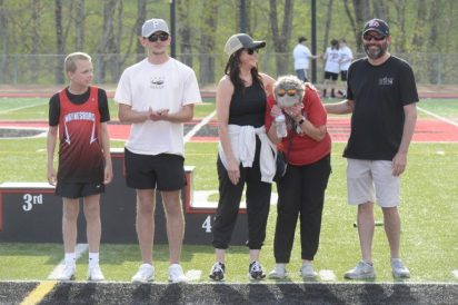 article image - Immigration hunger 1